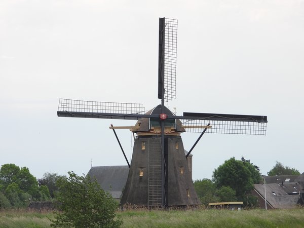 goudriaansemolengoudriaan22052020 1